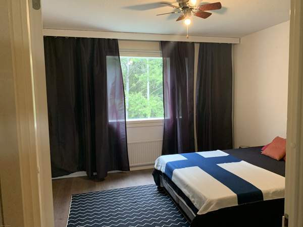 3h+k+kph+vh+lasit.p  Jyvaeskylae – foto 7