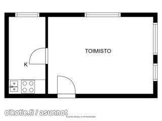 2h  Lapinlahti - valokuva 3