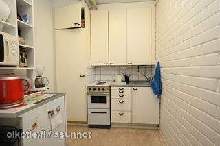 2h  Lapinlahti - valokuva 4