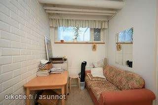 2h  Lapinlahti - valokuva 5