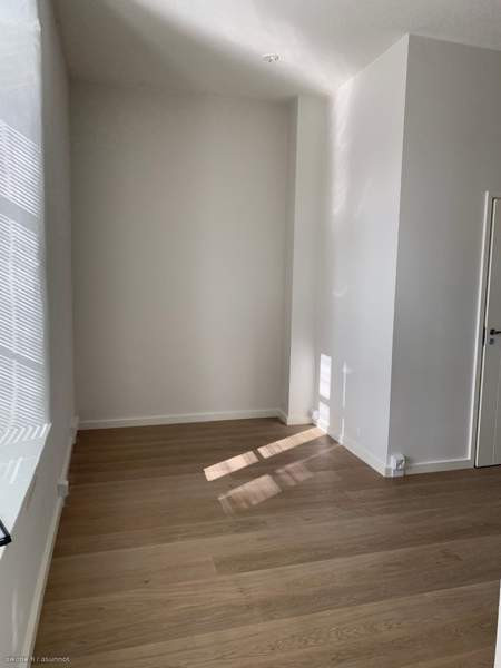 1h + avok  Турткуль - изображение 3