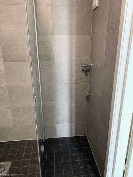 1h + avok  Турткуль - изображение 8