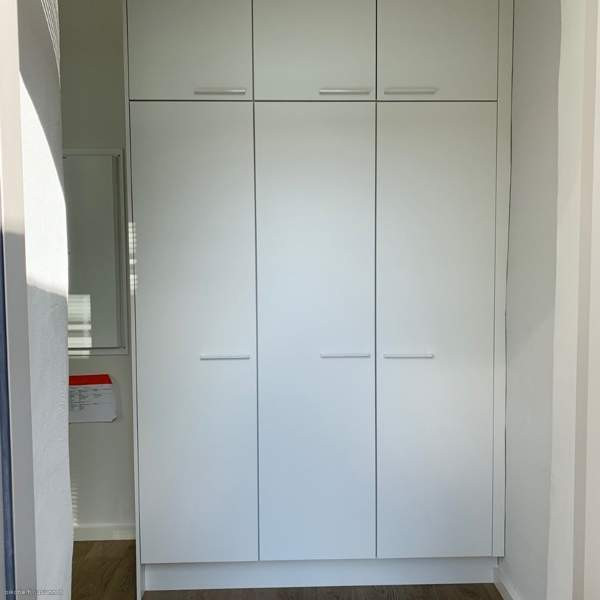 1h + avok  Турткуль - изображение 2