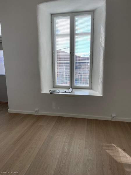 1h + avok  Турткуль - изображение 5