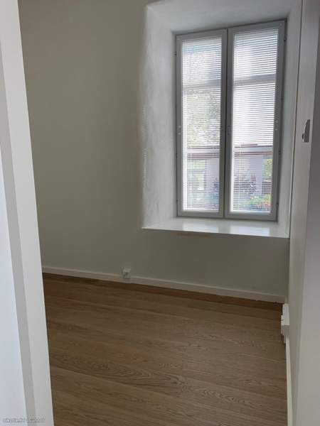 1h + avok  Турткуль - изображение 6