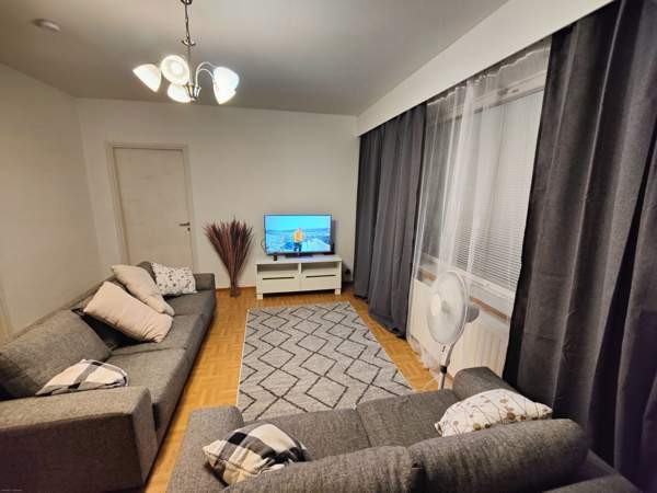 2h + kk  Ярославль - изображение 1