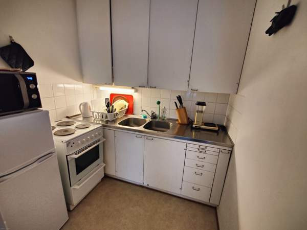 2h + kk  Ярославль - изображение 4