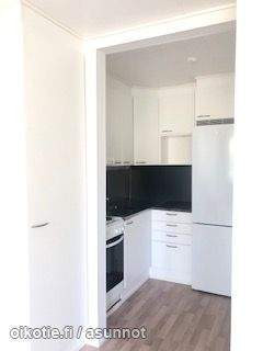 1h + kk  Joutsa - valokuva 3