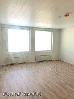 1h + kk  Joutsa - valokuva 2