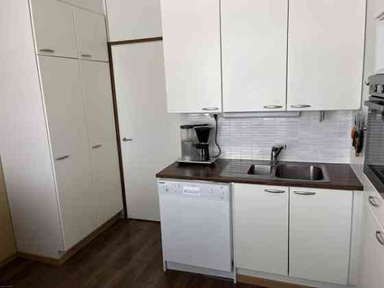 2h + k + vh + p  Somero