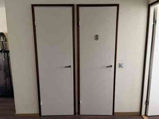 2h + k + vh + p  Somero