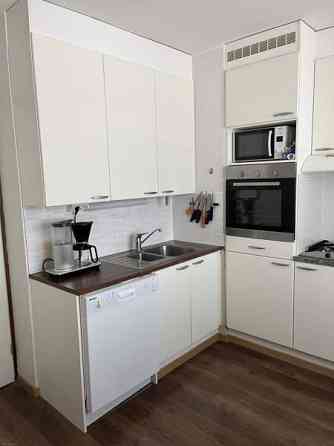 2h + k + vh + p  Somero