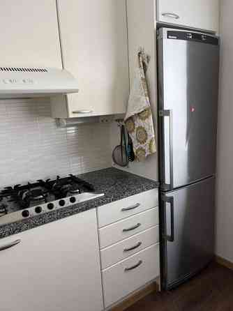 2h + k + vh + p  Somero