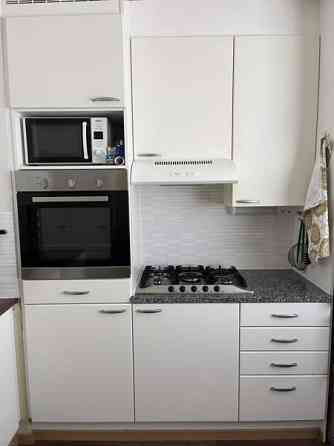 2h + k + vh + p  Somero