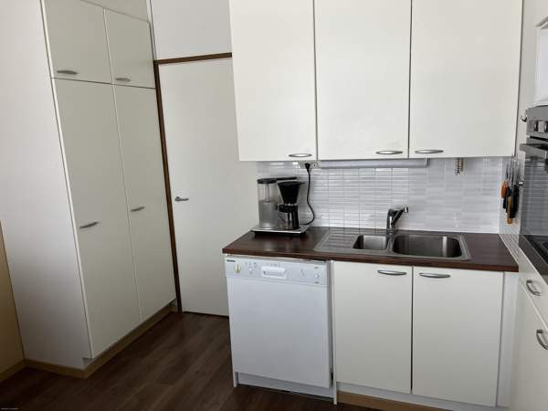 2h + k + vh + p  Somero - photo 2