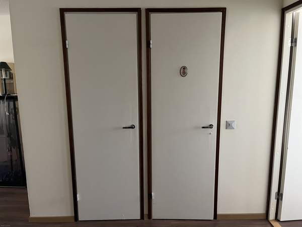 2h + k + vh + p  Somero - photo 6