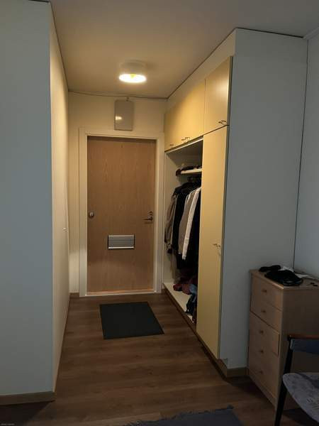 2h + k + vh + p  Somero - photo 8