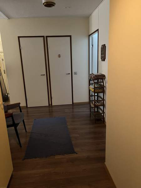 2h + k + vh + p  Somero - photo 7