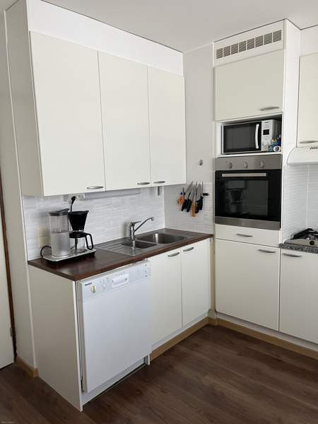 2h + k + vh + p  Somero - photo 1