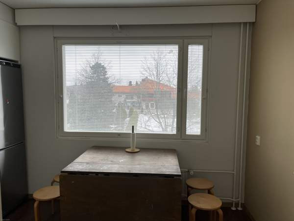 2h + k + vh + p  Somero - photo 5