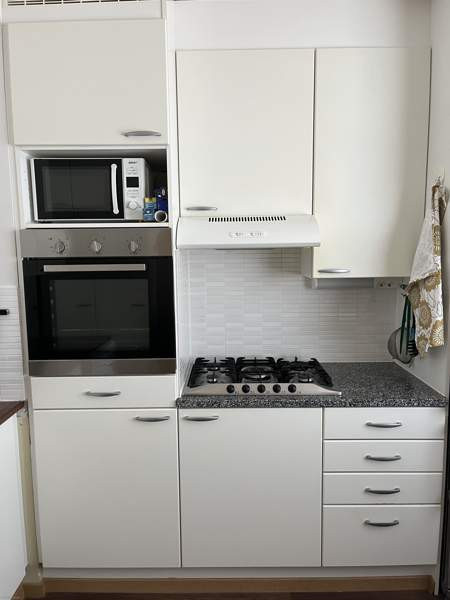 2h + k + vh + p  Somero - photo 3