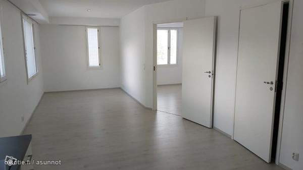 2h  Jyvaeskylae - photo 2