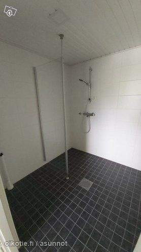 2h  Jyvaeskylae - photo 3