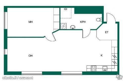 2h  Jyvaeskylae - photo 4