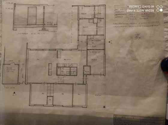 5h + k + s + kph + tkh + kph/wc +wc + vh + kylmiö  Kouvola
