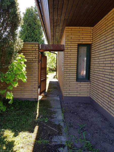 5h + k + s + kph + tkh + kph/wc +wc + vh + kylmiö  Kouvola - photo 4