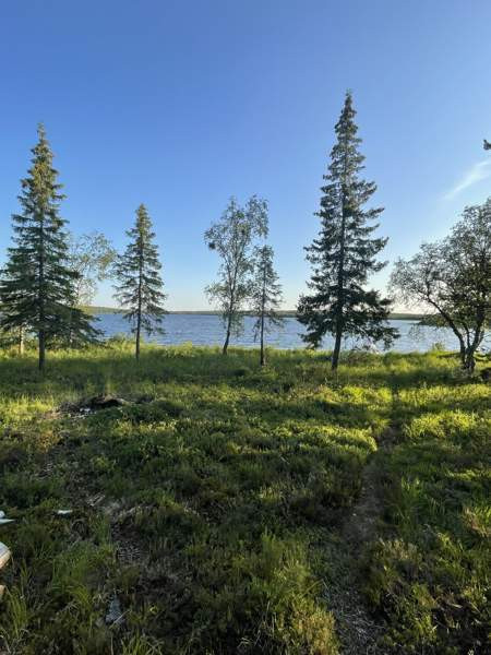 1h + s  Sodankylä - valokuva 3