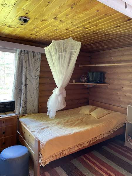 1h + s  Sodankylä - valokuva 6