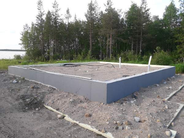 2h + s  Ylitornio - photo 4