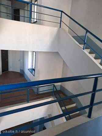 4h + k + 3p  Paernumaa