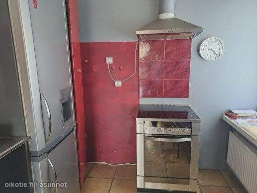 4h + k + 3p  Paernumaa - photo 5