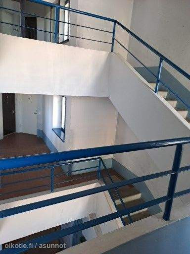 4h + k + 3p  Paernumaa - photo 3