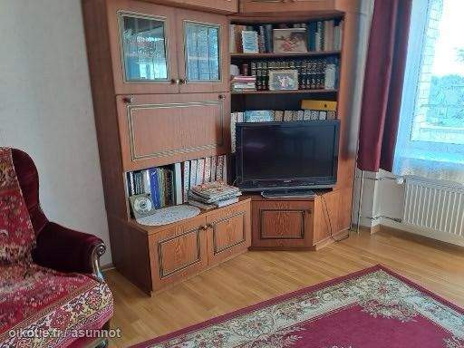 4h + k + 3p  Paernumaa - photo 8