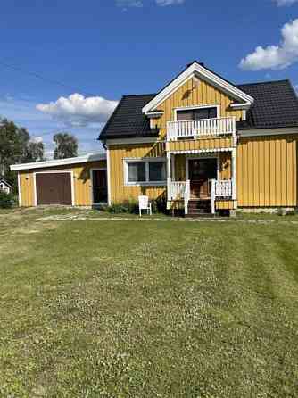 5h + avok + s + p  Lodeynoye Pole