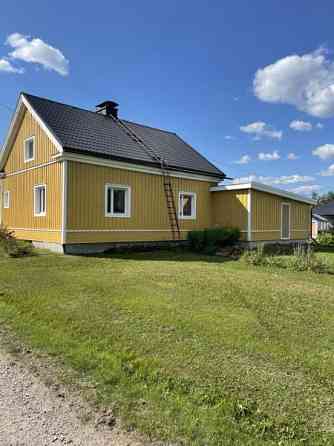 5h + avok + s + p  Lodeynoye Pole