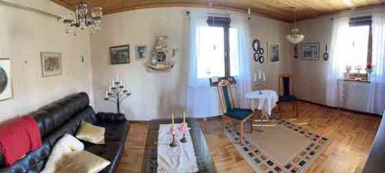 5h + avok + s + p  Lodeynoye Pole