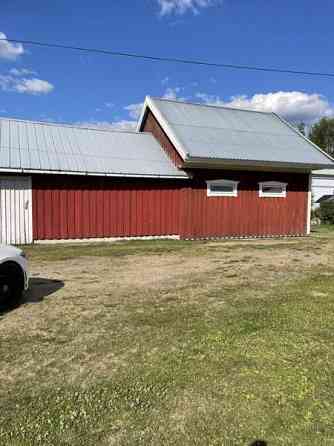 5h + avok + s + p  Lodeynoye Pole