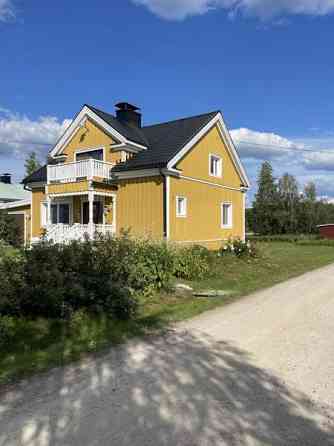 5h + avok + s + p  Lodeynoye Pole