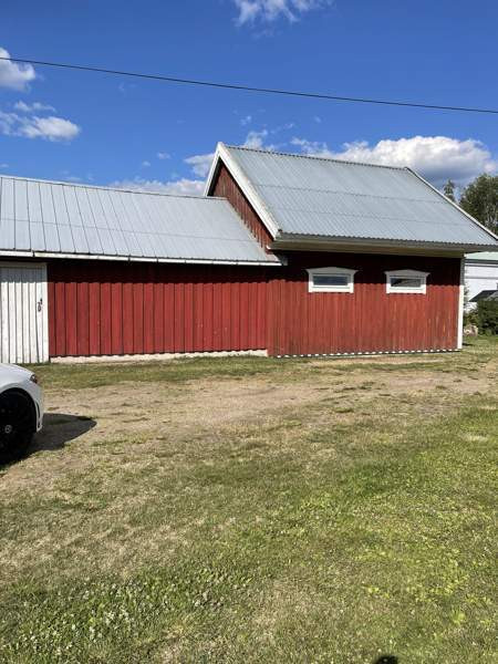 5h + avok + s + p  Лодейное Поле - изображение 2