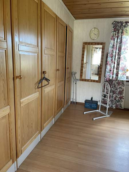 5h + avok + s + p  Лодейное Поле - изображение 8