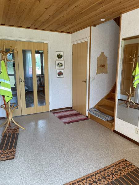 5h + avok + s + p  Лодейное Поле - изображение 5