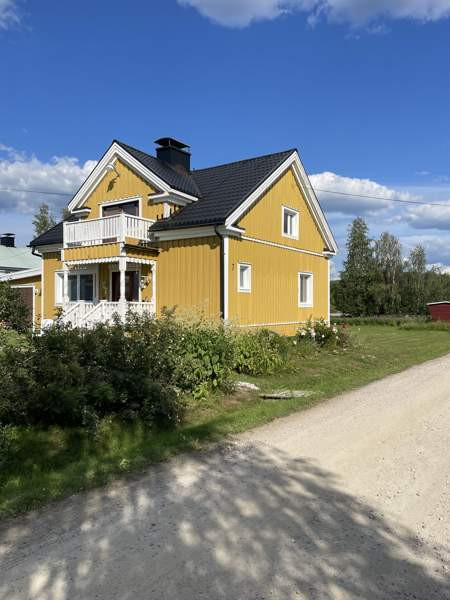 5h + avok + s + p  Лодейное Поле - изображение 3