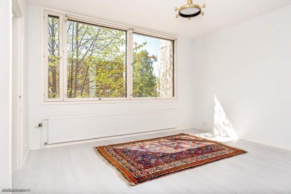 1h + kk  Helsinki - valokuva 5