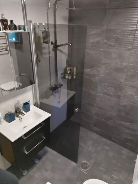 2h + k + p  Espoo – foto 4