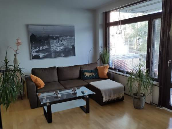 2h + k + p  Espoo – foto 7