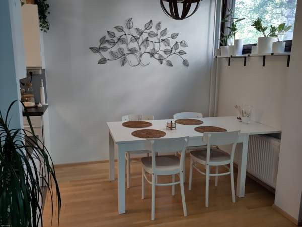 2h + k + p  Espoo – foto 6